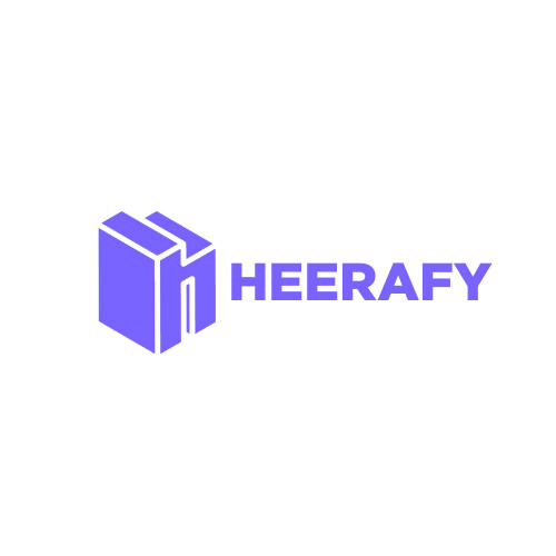 HEERAFY