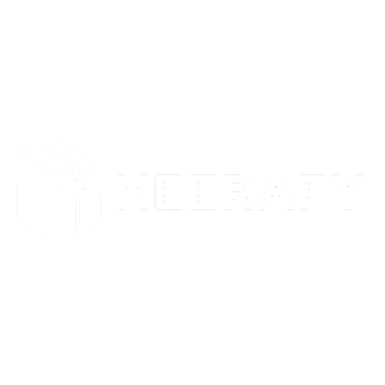 Heerafy